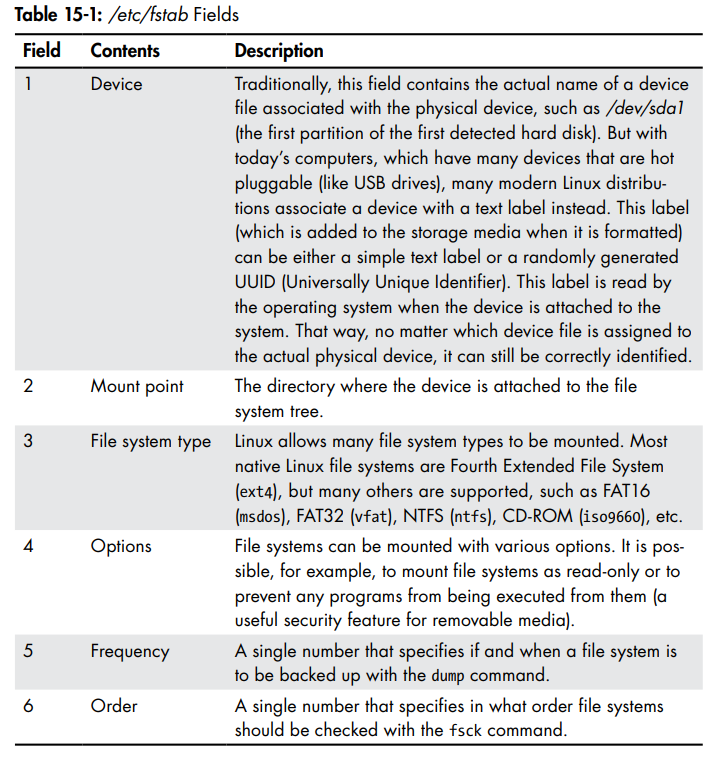 Pasted image 20251018134255